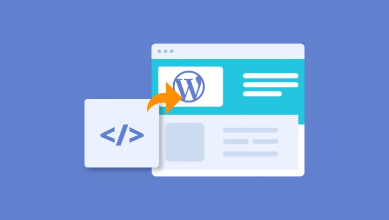 How to Embed WordPress iFrame: With and without Plugin