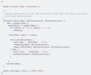 SOLVED - [an error occurred while processing this directive] in Wordpress