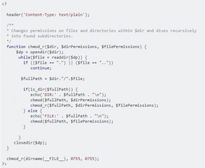 SOLVED - [an error occurred while processing this directive] in Wordpress