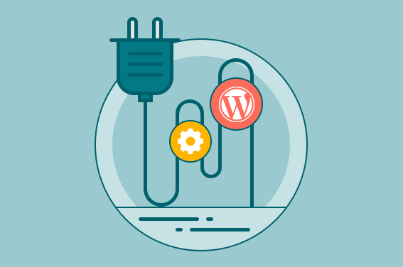 Wordpress Connection Lost