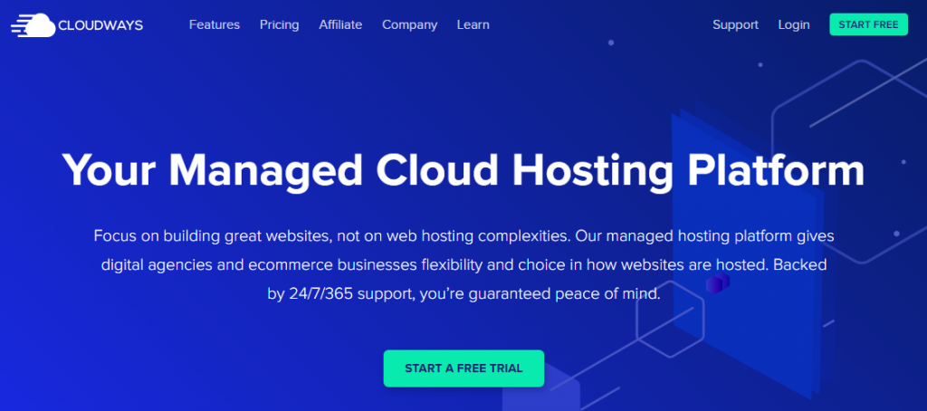 8 Best Web Hosting Free Trial 2020 [No Credit Card Required]