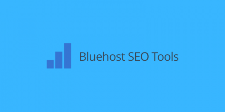 Is Bluehost SEO Tools Start Worth it? [Detailed Review 2024]