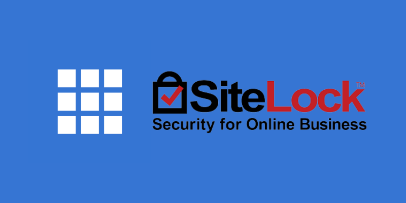 Bluehost SiteLock Security