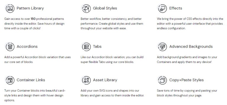 GenerateBlocks vs Kadence Blocks 2026: No #1 Blocks Plugin?