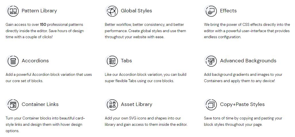 GenerateBlocks vs Kadence Blocks 2026: No #1 Blocks Plugin?