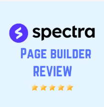 spectra review