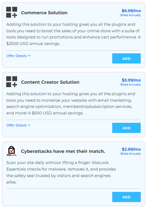 bluehost codeguard basic worth it