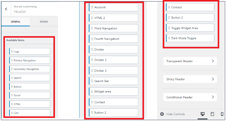 GeneratePress vs Kadence (2025) | Battle For No #1 Theme 51 generatepress vs kadence