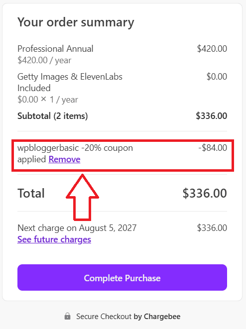 Pictory Lifetime Deal 2026: Is There Any LTD Option? 2 pictory lifeitme deal