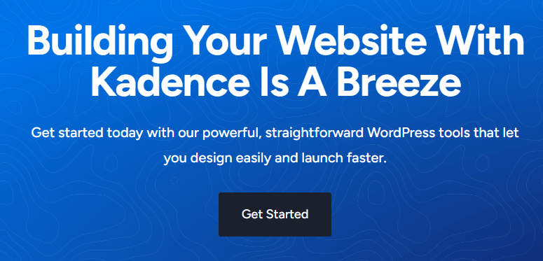 Kadence lifetime deal