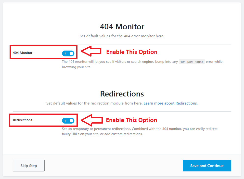 How to Set Up Rank Math SEO Plugin in WordPress (Complete Beginner's Guide 2026) 21 setup rank math SEO