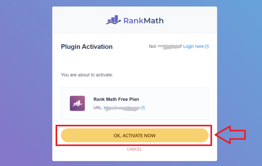 How to Set Up Rank Math SEO Plugin in WordPress (Complete Beginner's Guide 2026) 6 How to setup rank math SEO