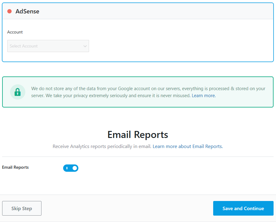 How to Set Up Rank Math SEO Plugin in WordPress (Complete Beginner's Guide 2026) 16 Rank math SEO best settings