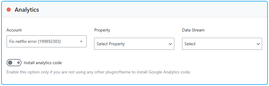 How to Set Up Rank Math SEO Plugin in WordPress (Complete Beginner's Guide 2026) 15 how to setup rank math seo