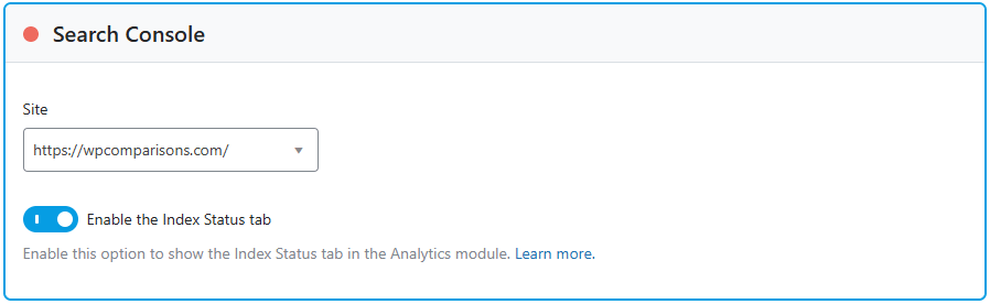 How to Set Up Rank Math SEO Plugin in WordPress (Complete Beginner's Guide 2026) 14 rank math seo settings