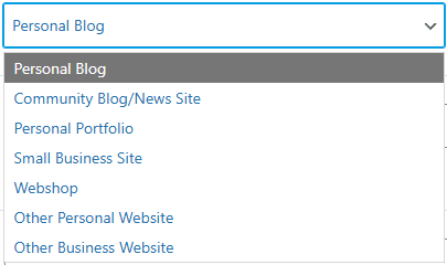 How to Set Up Rank Math SEO Plugin in WordPress (Complete Beginner's Guide 2026) 9 Rank Math Setup